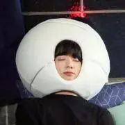 cookyの画像