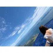 mee!の画像