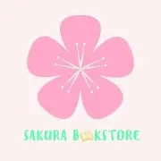 Sakura Store 02