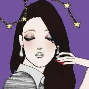 いしも