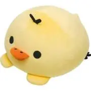 kii/プロフ一読お願いしますの画像