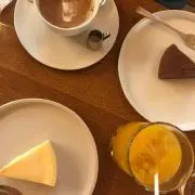 がちゃ