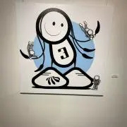 あて