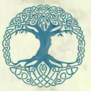 Ramramindigoの画像