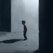 しまゑの画像