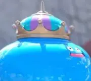 merca_ri_userの画像