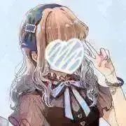 せな@プロフ必読の画像
