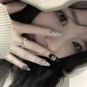 ✩の画像