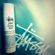 kiri