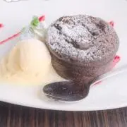 しゅわしゅわさんの画像