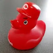 akaringoの画像