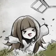 プリニクス