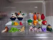 もももの画像