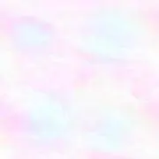 maroの画像