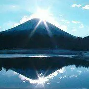 めるか★りんごの画像