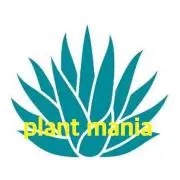 plant maniaの画像