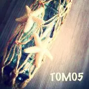tomoko