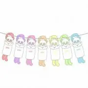 わーちゃ