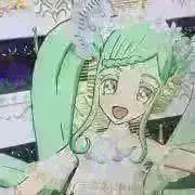 とん⭐︎の画像