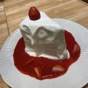 おりの画像