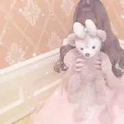 みの画像