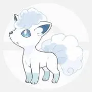 サファイア