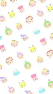 断捨離中。いろいろ売ってます！の画像