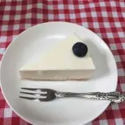 yu_