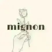 mignonnails.の画像