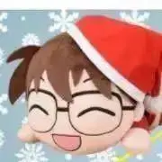 チェリーの画像