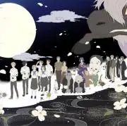 vintageの画像