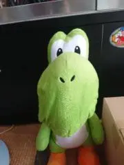 T ヨシの画像