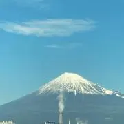 ふじ★プロフ、ご一読 くださいの画像
