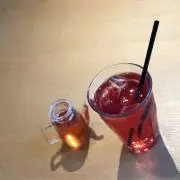 N.の画像
