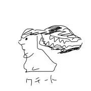 mfの画像