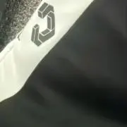 SOの画像