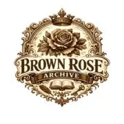 Rose 限定SALE開催中！新作続々★の画像