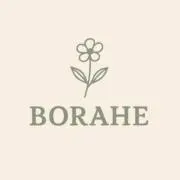 BORAHEの画像