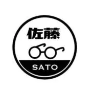 佐藤の画像
