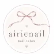 airienailの画像