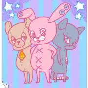 ☆虹☆