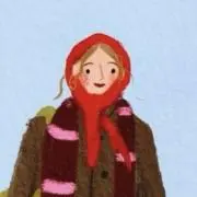 mの画像