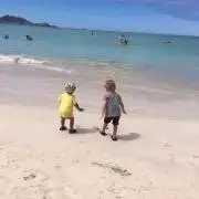 つーの画像