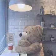 あいみょん