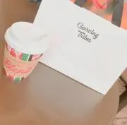 rie...♥︎の画像