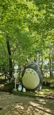 ナノイーの画像