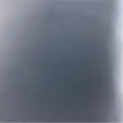 コメ