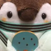 まるるんの画像