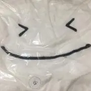 たぴたぴ