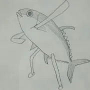 yunipon